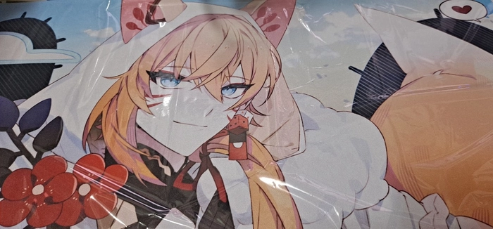 Review thumbnail image