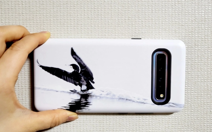 Review thumbnail image