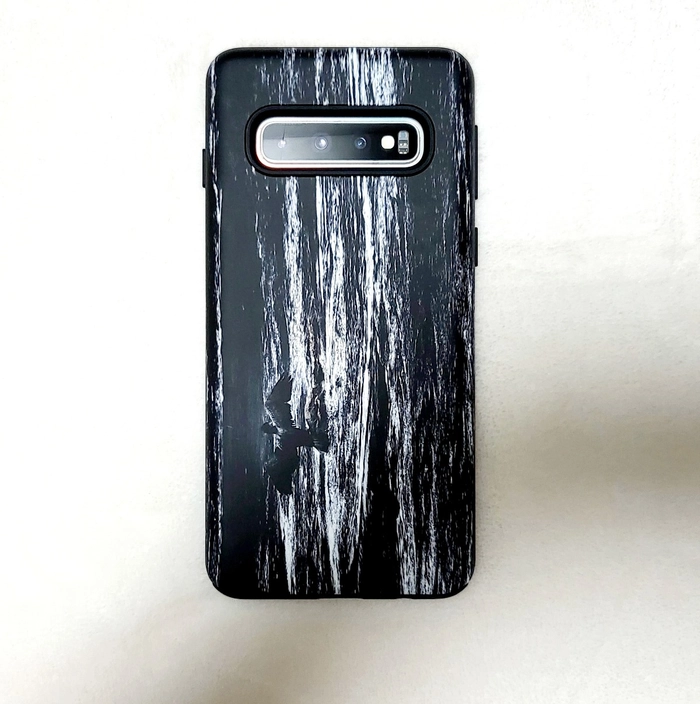 Review thumbnail image