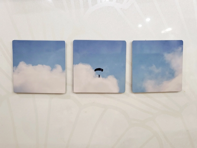 Review thumbnail image