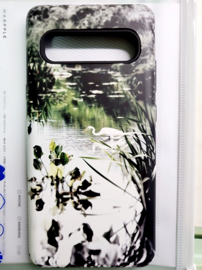 Review thumbnail image