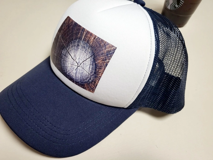 Review thumbnail image