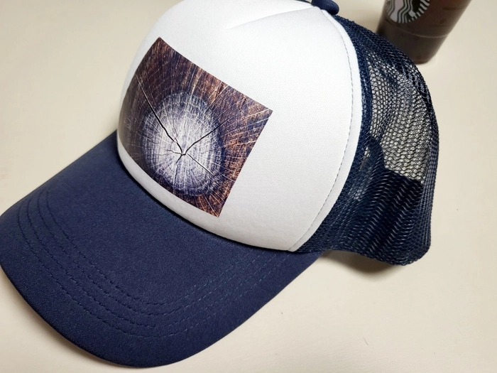 Review thumbnail image