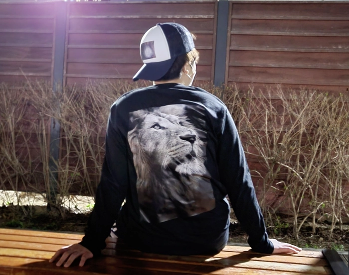 Review thumbnail image