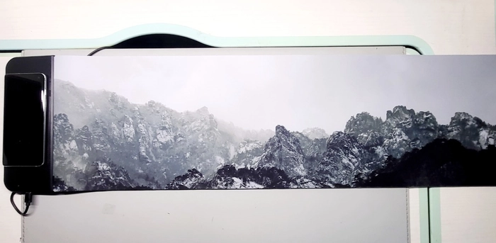 Review thumbnail image