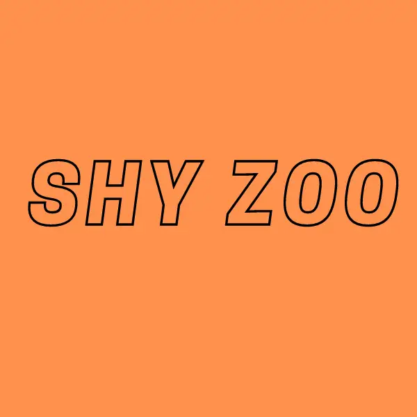 thumbnail_background_img