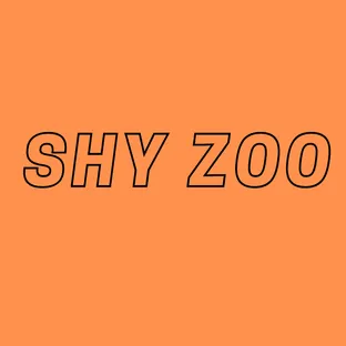 SHYZoo
