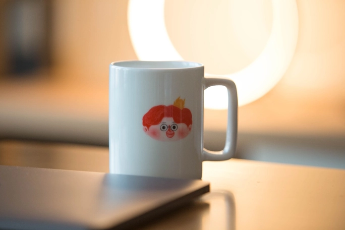 Review thumbnail image