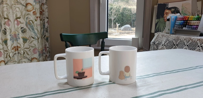 Review thumbnail image