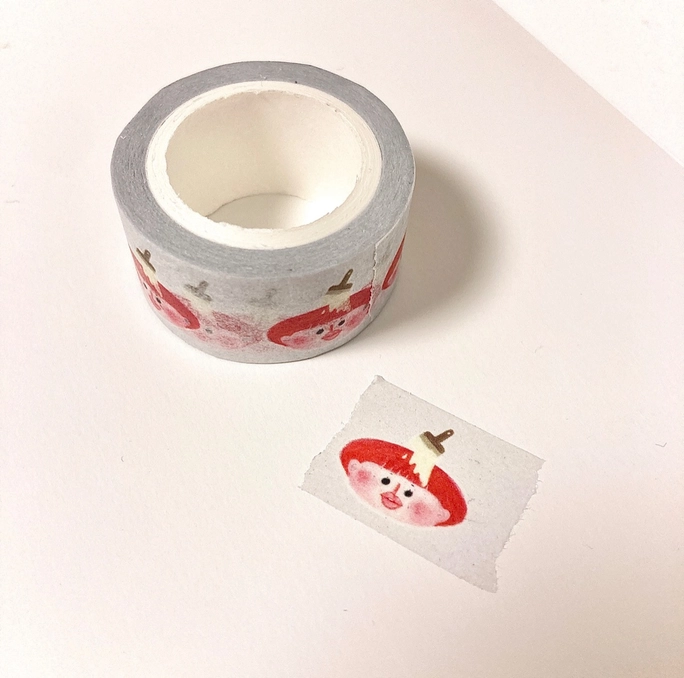 Review thumbnail image