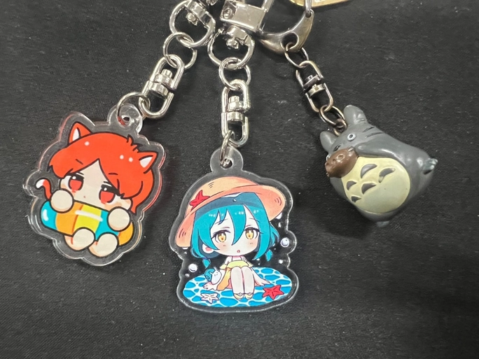 Review thumbnail image