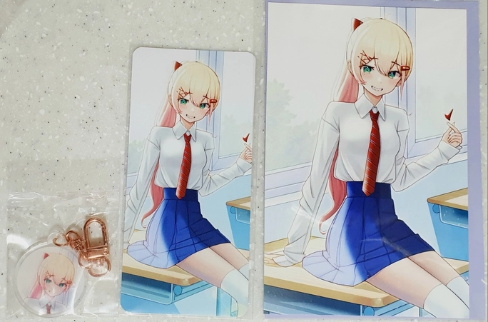 Review thumbnail image