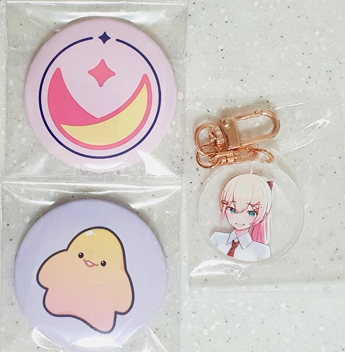 Review thumbnail image