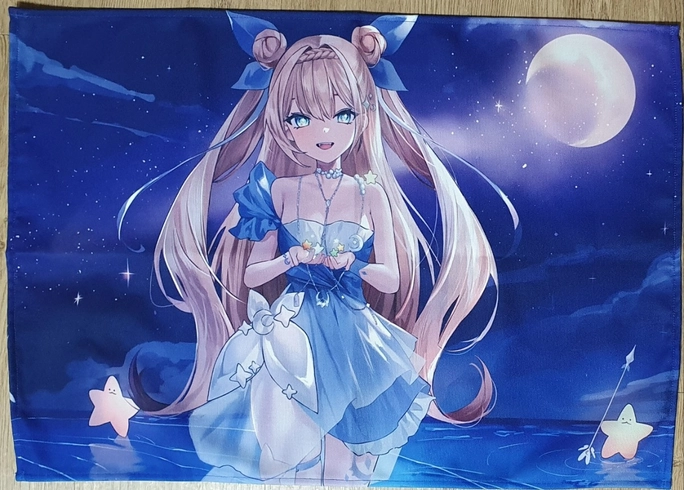 Review thumbnail image