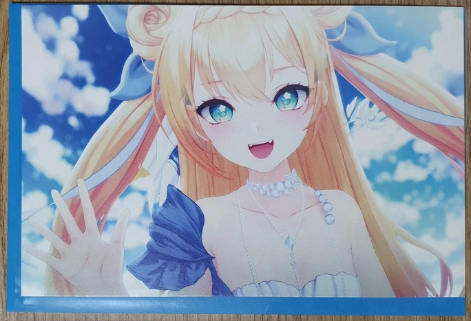 Review thumbnail image