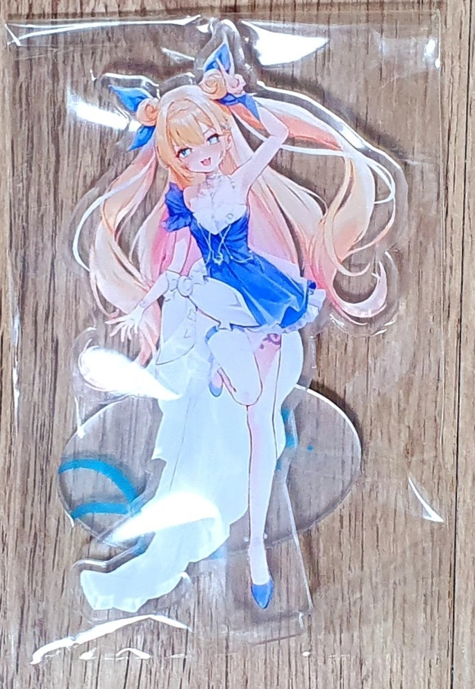 Review thumbnail image