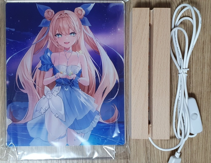 Review thumbnail image