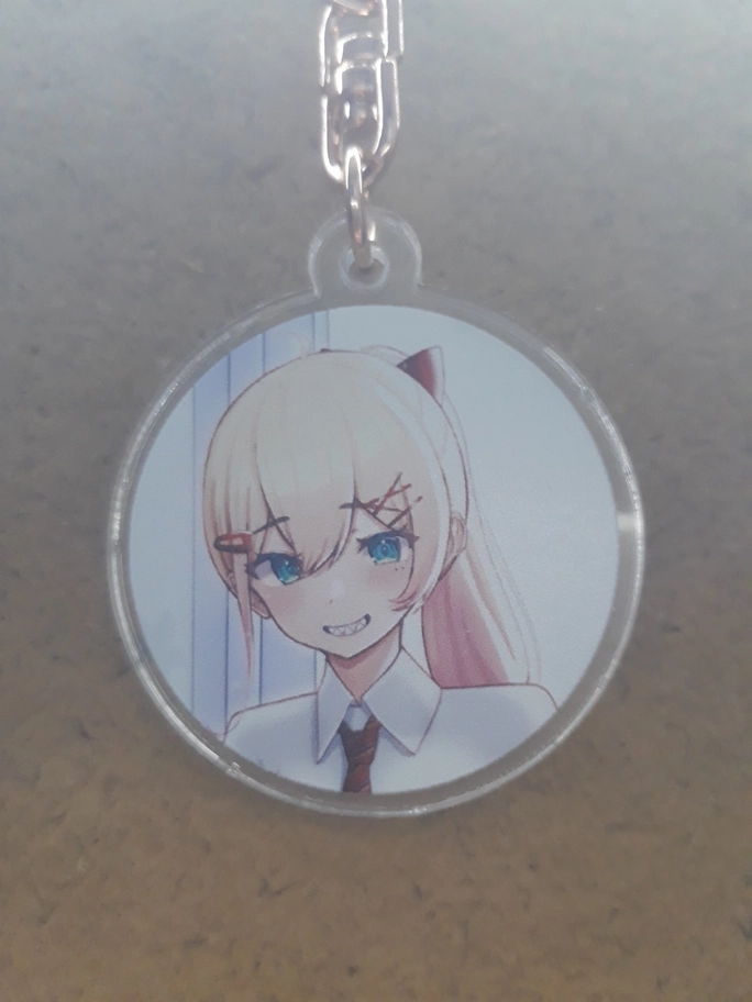 Review thumbnail image