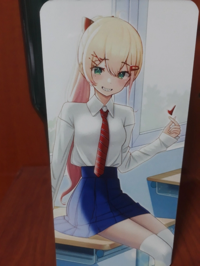 Review thumbnail image