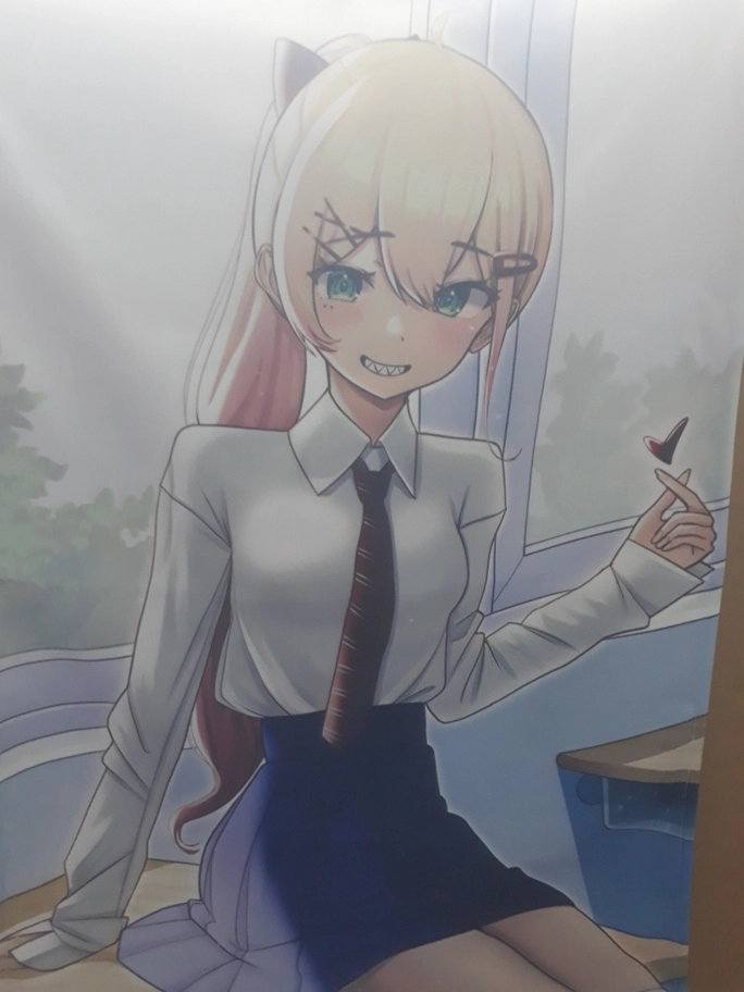 Review thumbnail image
