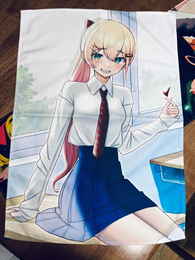 Review thumbnail image