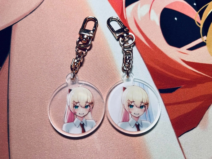 Review thumbnail image
