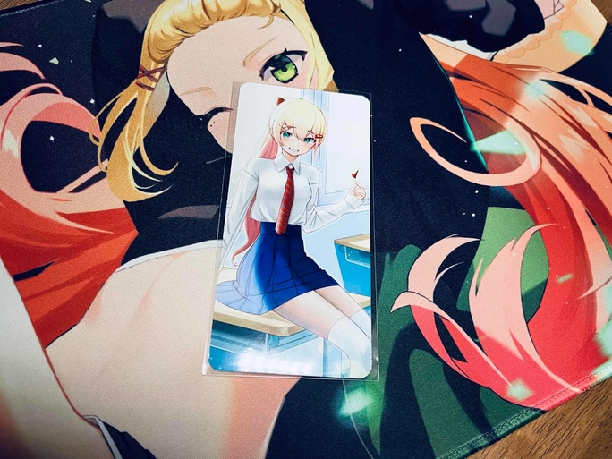 Review thumbnail image