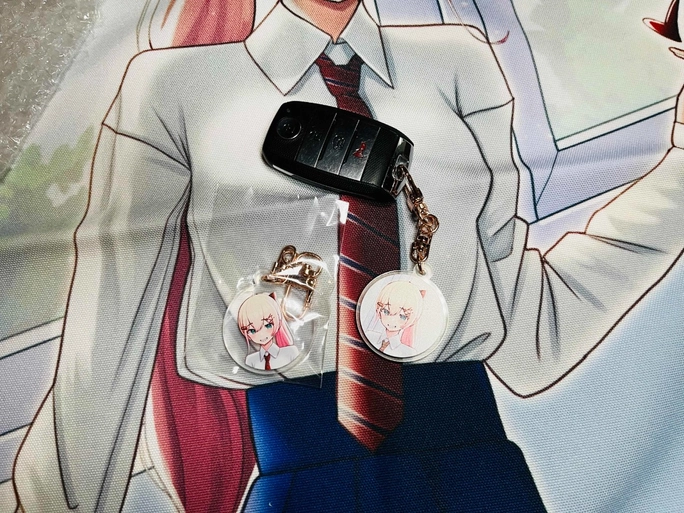 Review thumbnail image