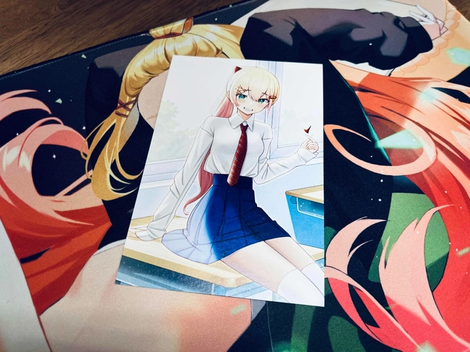 Review thumbnail image