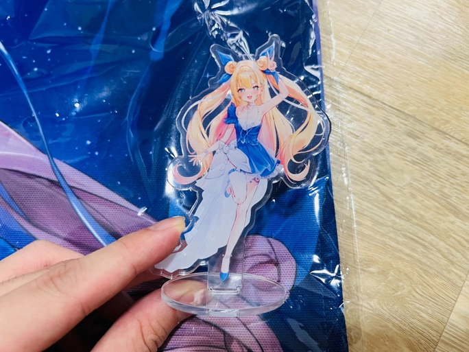 Review thumbnail image