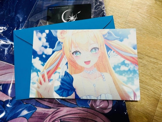 Review thumbnail image
