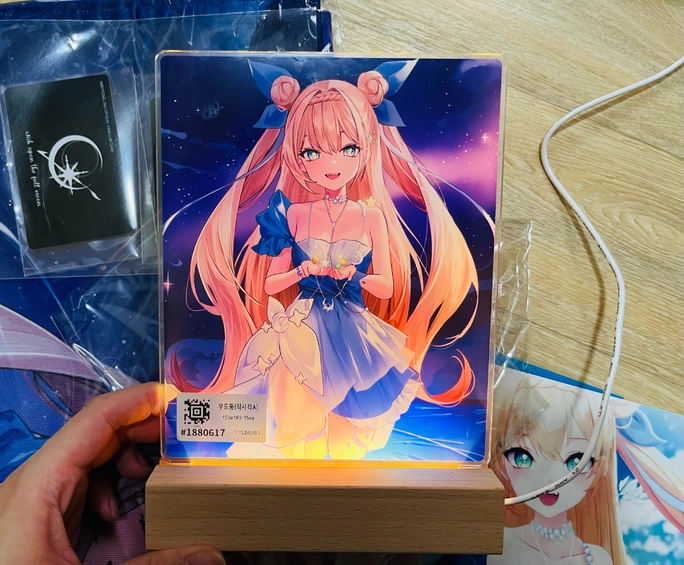 Review thumbnail image
