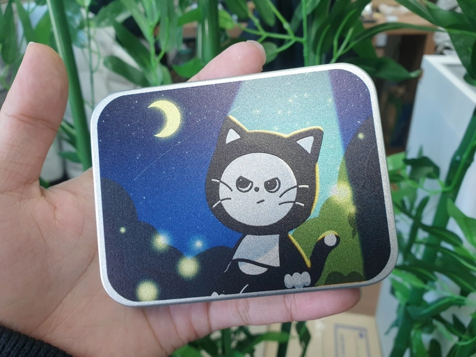 Review thumbnail image