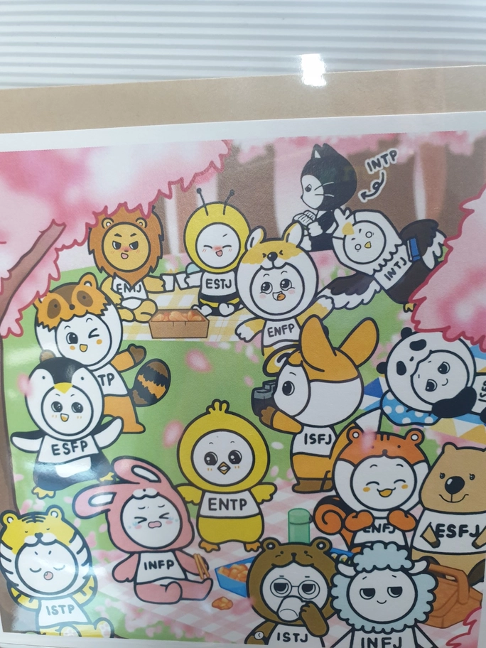 Review thumbnail image