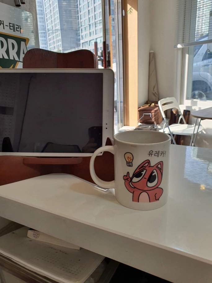 Review thumbnail image