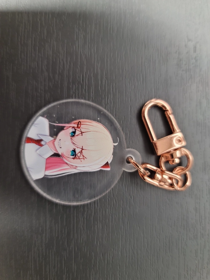 Review thumbnail image