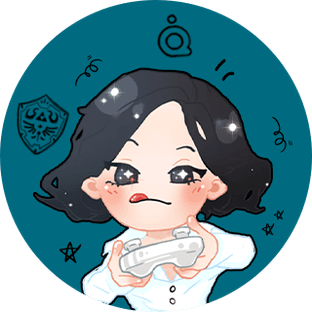 에이샵