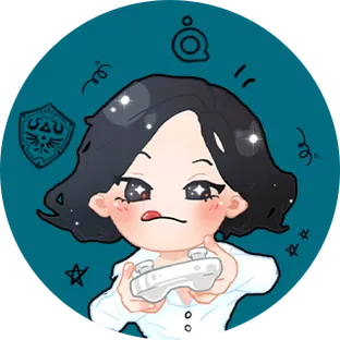 에이샵
