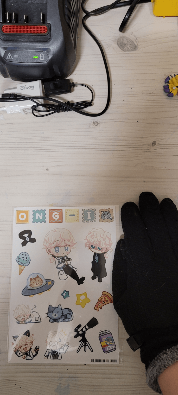 Review thumbnail image