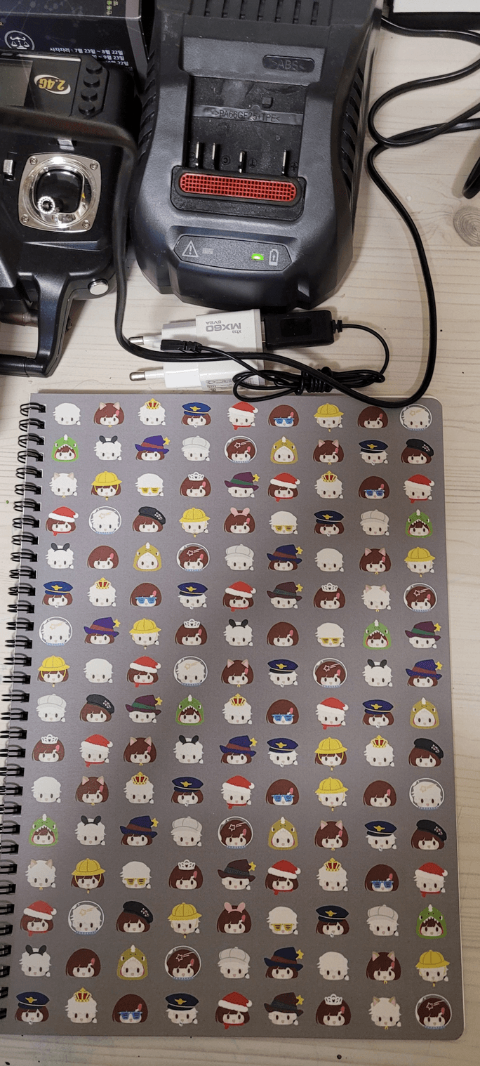Review thumbnail image