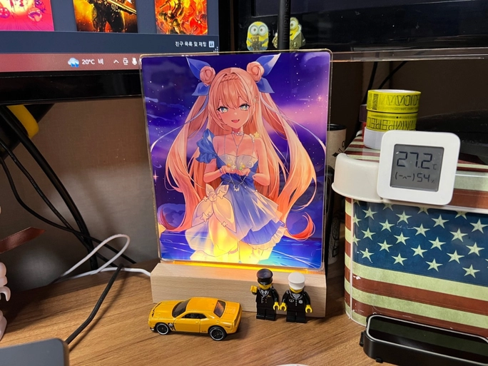 Review thumbnail image