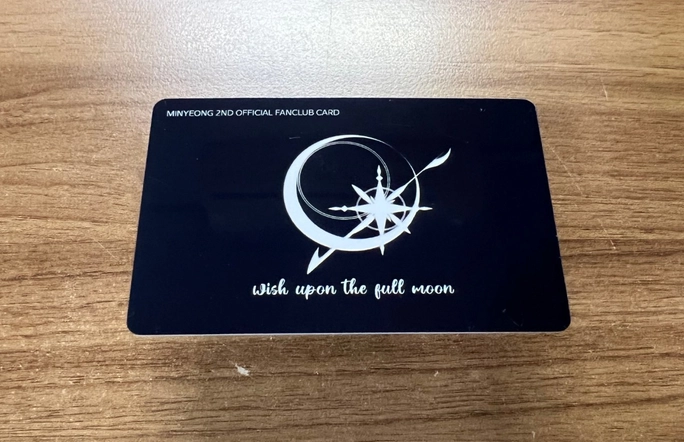 Review thumbnail image