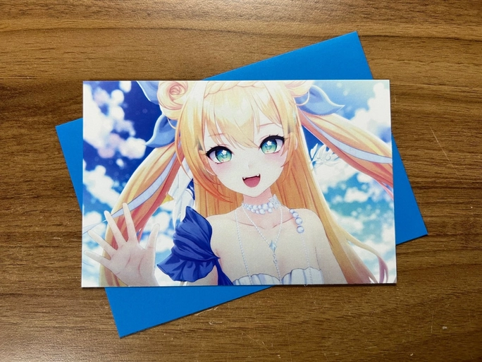 Review thumbnail image