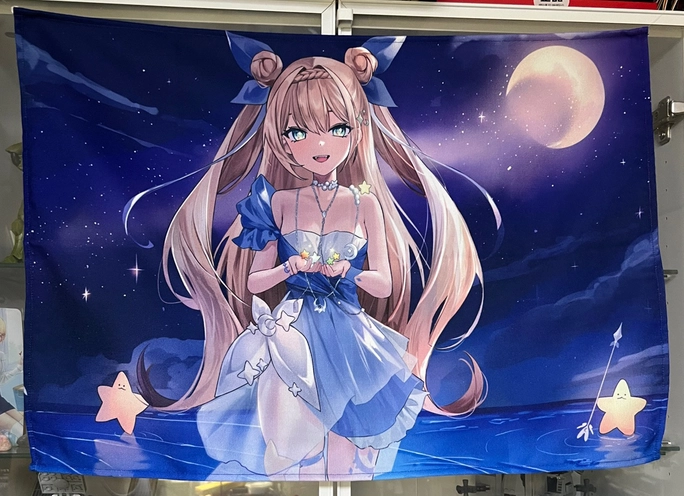 Review thumbnail image