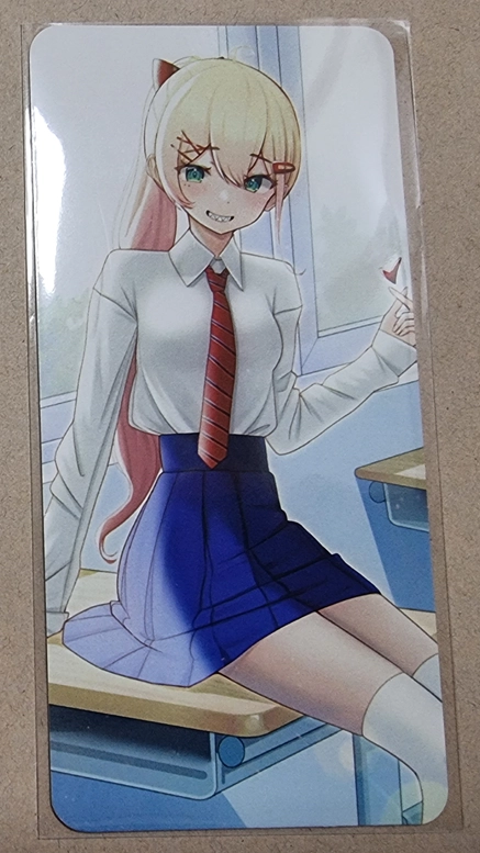Review thumbnail image