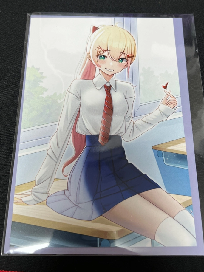 Review thumbnail image