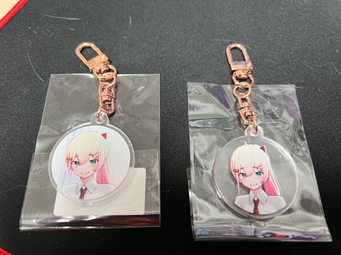 Review thumbnail image