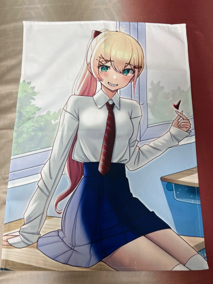 Review thumbnail image
