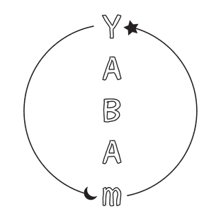 yabam