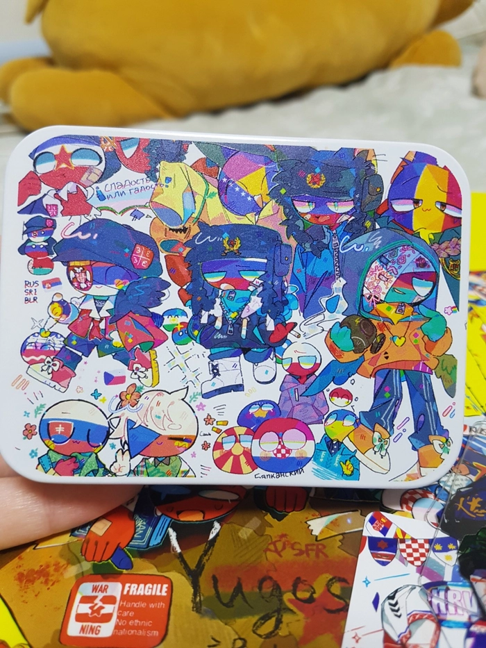 Review thumbnail image
